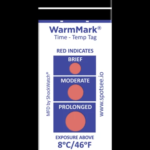 WARMMARK