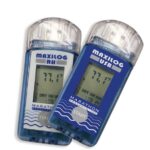 8118-M MaxiLog2