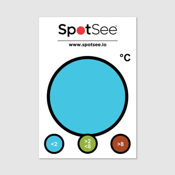 SpotCheck SpotCheck