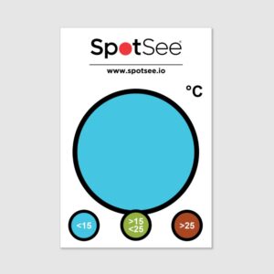 SpotCheck SpotSee