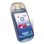spotsee data logger 8113