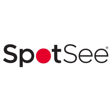spotsee logo